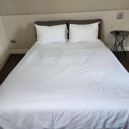 רומא Rooms House Corso 22 מראה חיצוני תמונה