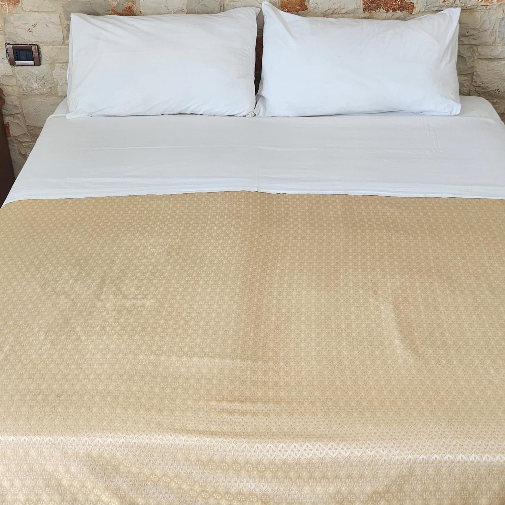 רומא Rooms House Corso 22 מראה חיצוני תמונה