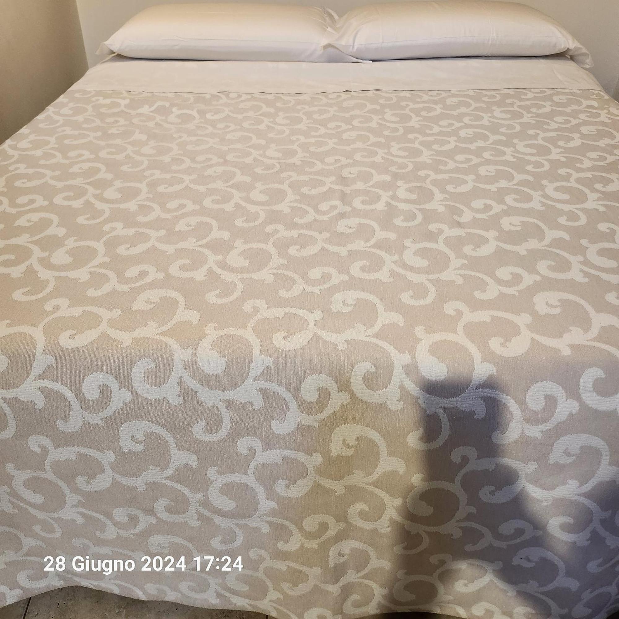 רומא Rooms House Corso 22 מראה חיצוני תמונה