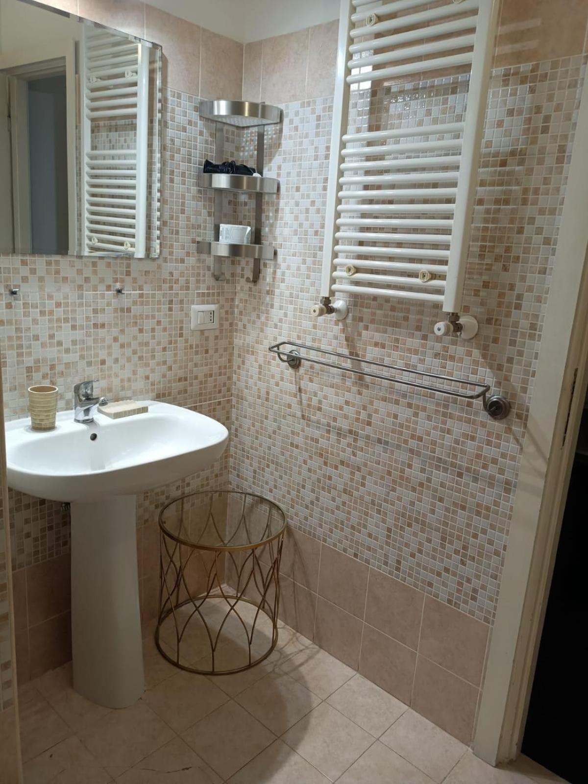רומא Rooms House Corso 22 מראה חיצוני תמונה